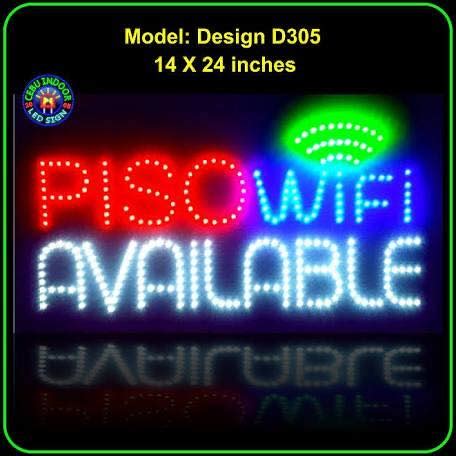diane piso wifi|Dianne PISO WIFI, Villasor Village, Brgy. Handumanan, Bacolod .